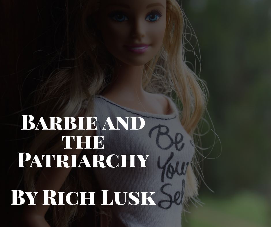 8 Allan Barbie Dolls You Have To See on  Right Now - Parade